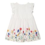 roupa-infantil-vestido-branco-menina-green-by-missako-G6104514-010
