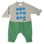 roupa-infantil-bebe-macacao-verde-menina-green-by-missako-G6104071-600