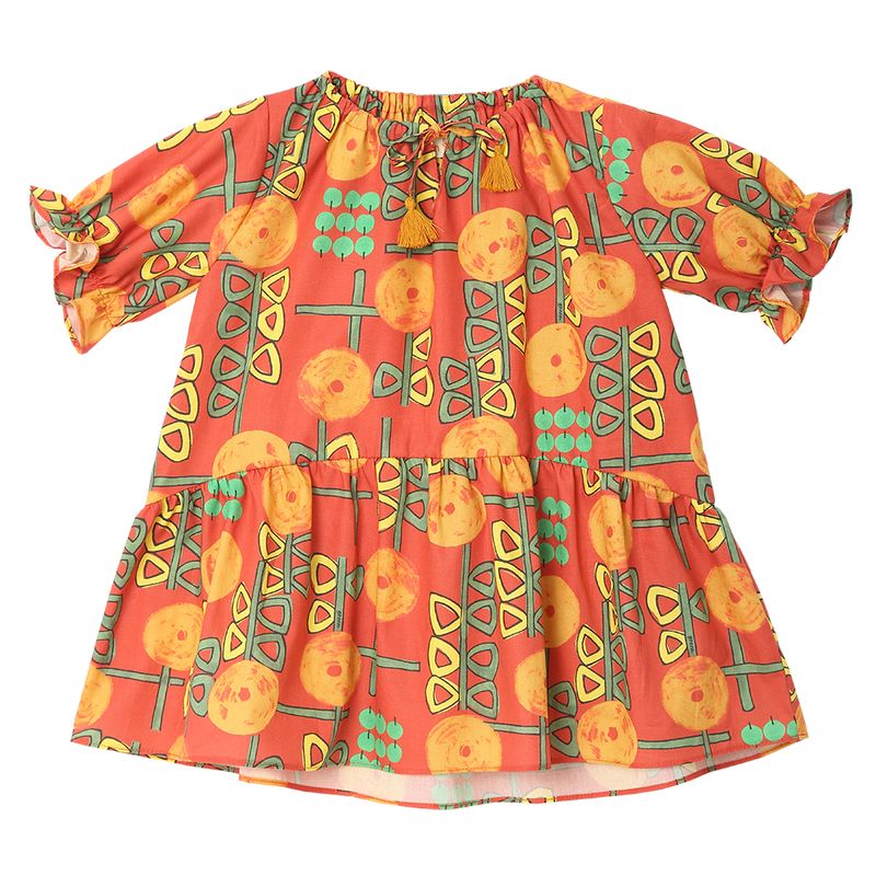 roupa-infantil-toddler-vestido-vermelho-menina-green-by-missako-G6104262-100-1