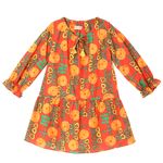 roupa-infantil-vestido-florada-laranja-manga-longa-infantil-menina-green-by-missako-G6104272-100-1