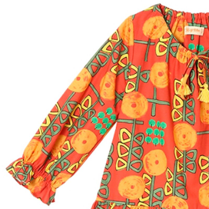 roupa-infantil-vestido-florada-laranja-manga-longa-toddler-menina-green-by-missako-G6104272-100-2