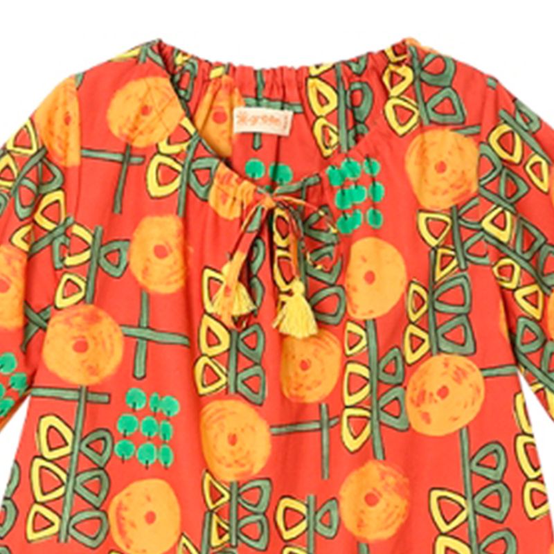 roupa-infantil-vestido-florada-laranja-manga-longa-toddler-menina-green-by-missako-G6104272-100-3