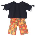 roupa-infantil-toddler-conjunto-vermelho-menina-green-by-missako-G6104286-100-1
