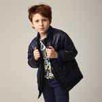 roupa-infantil-casaco-bomber-preto-menino-green-by-missako-G6101874-500-5