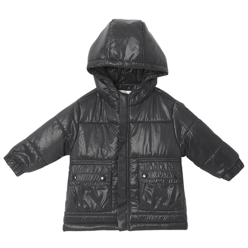 roupa-infantil-casaco-bomber-preto-toddler-menino-green-by-missako-G6101742-500-1
