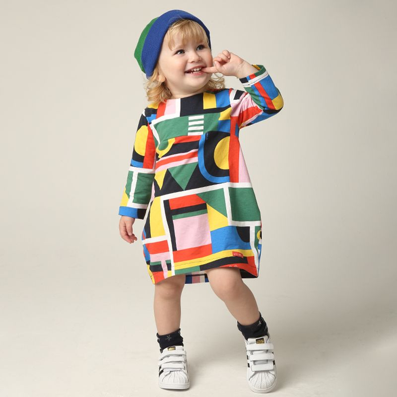 roupa-infantil-vestido-metropoles-vermelho-toddler-menina-green-by-missako-G6104302-100-1