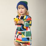 roupa-infantil-vestido-metropoles-vermelho-toddler-menina-green-by-missako-G6104302-100-2