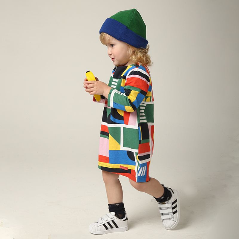 roupa-infantil-vestido-metropoles-vermelho-toddler-menina-green-by-missako-G6104302-100-3