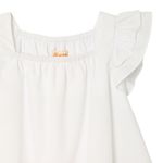 roupa-infantil-vestido-campreste-branco-toddler-menina-green-by-missako-G6104342-010-2