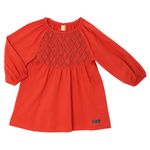 roupa-infantil-toddler-vestido-manga-longa-vermelho-menina-green-by-missako-G6104372-100-1