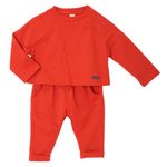 roupa-infantil-toddler-conjunto-vermelho-menina-green-by-missako-G6104362-100