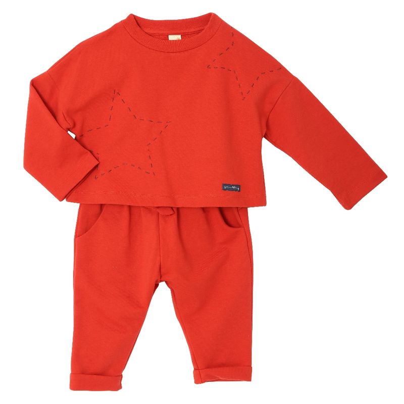 roupa-infantil-toddler-conjunto-vermelho-menina-green-by-missako-G6104362-100