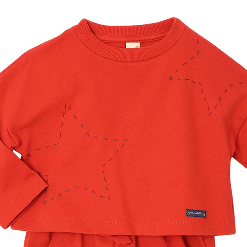 roupa-infantil-conjunto-blusa-calca-moletinho-estelar-vermelho-green-by-missako-G6104362-100-2