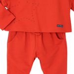 roupa-infantil-conjunto-blusa-calca-moletinho-estelar-vermelho-green-by-missako-G6104362-100-4