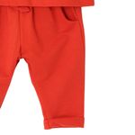 roupa-infantil-conjunto-blusa-calca-moletinho-estelar-vermelho-green-by-missako-G6104362-100-5