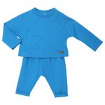 roupa-infantil-bebe-conjunto-azul-menina-green-by-missako-G6104362-710-1
