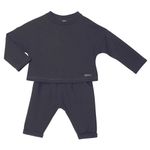 roupa-infantil--conjunto-blusa-calca-estelar-azul-marinho-menina-green-by-missako-G6104362-770