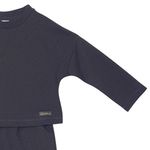 roupa-infantil-conjunto-azul-escuro-estelar-menina-green-by-missako-G6104362-770-5