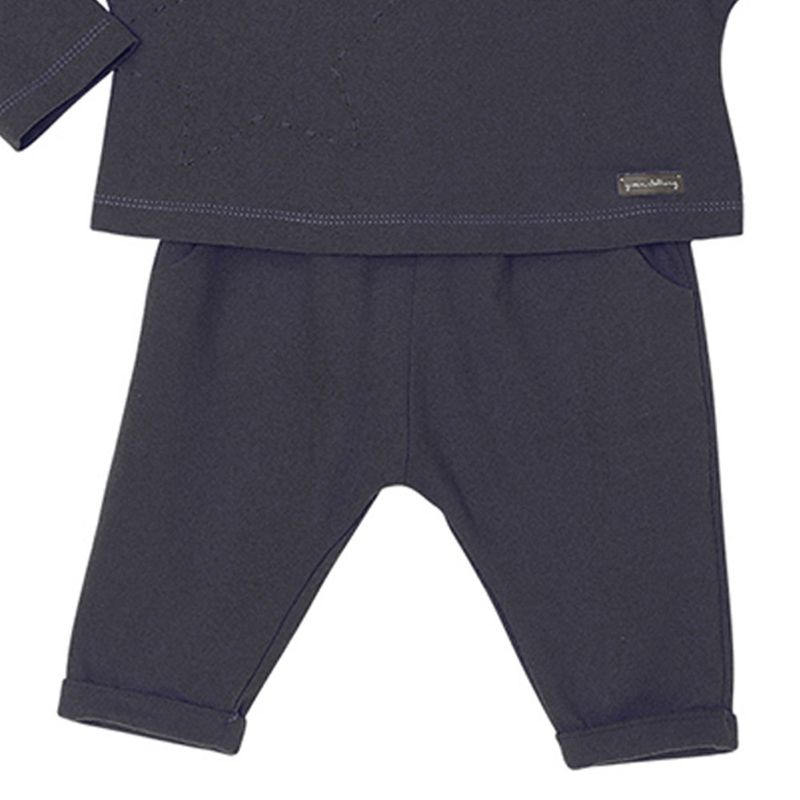 roupa-infantil-conjunto-azul-escuro-estelar-menina-green-by-missako-G6104362-770-4