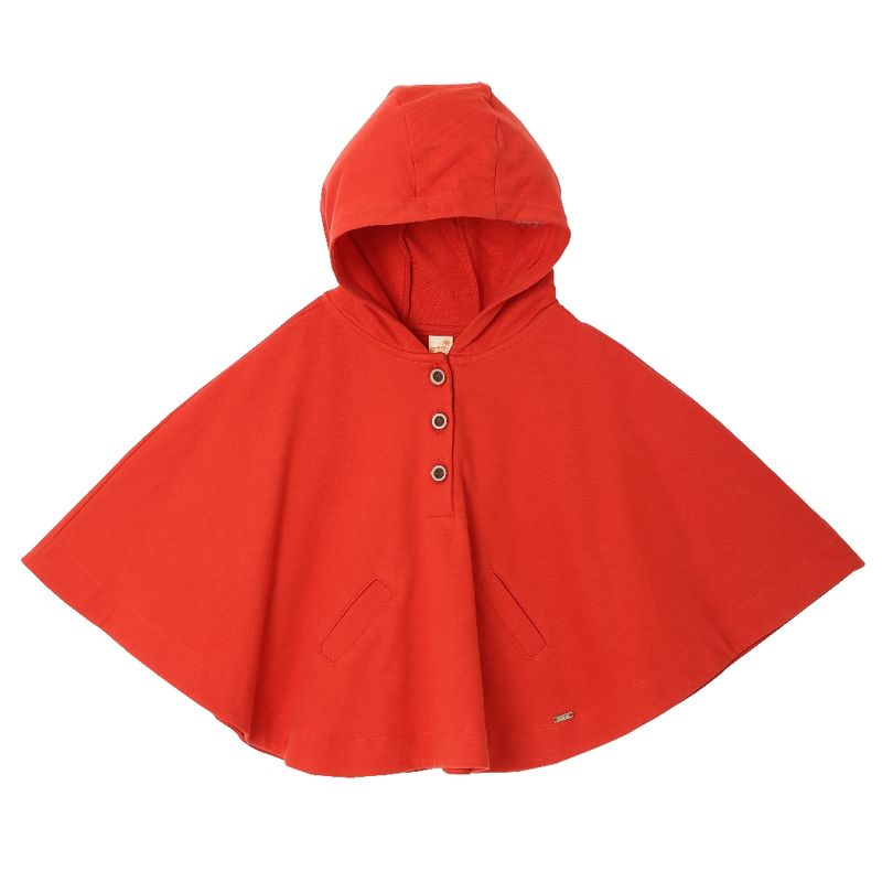 roupa-infantil-casaco-vermelho-menina-green-by-missako-G6104396-100