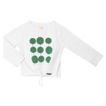roupa-infantil-camiseta-verde-menina-green-by-missako-G6104402-600