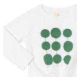 roupa-infantil-camiseta-manga-longa-branca-bosque-toddler-menina-green-by-missako-G6104402-600-1