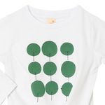 roupa-infantil-camiseta-manga-longa-branca-bosque-toddler-menina-green-by-missako-G6104402-600-2
