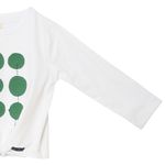 roupa-infantil-camiseta-manga-longa-branca-bosque-toddler-menina-green-by-missako-G6104402-600-4