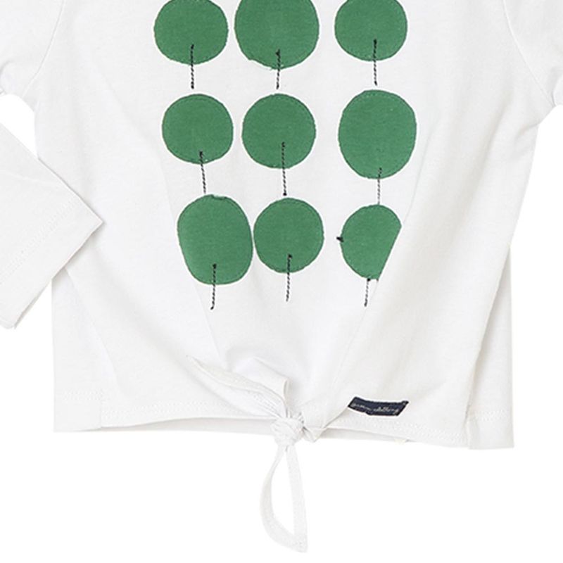 roupa-infantil-camiseta-manga-longa-branca-bosque-toddler-menina-green-by-missako-G6104402-600-3