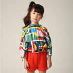 roupa-infantil-blusa-metropoles-vermelha-menina-green-by-missako-G6104494-100-1