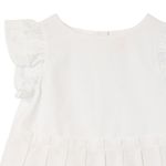 roupa-infantil-vestido-campestre-branco-menina-green-by-missako-G6104514-010-2