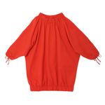 roupa-infantil-vestido-vermelho-menina-green-by-missako-G6104534-100