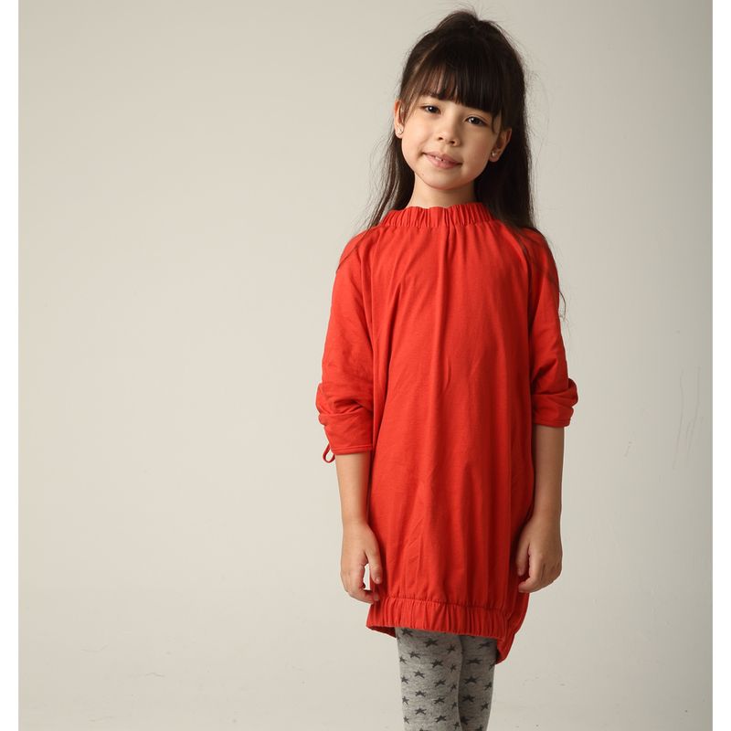 roupa-infantil-vestido-manga-longa-vermelho-ciclovia-menina-green-by-missako-G6104534-100-1