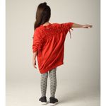roupa-infantil-vestido-manga-longa-vermelho-ciclovia-menina-green-by-missako-G6104534-100-2