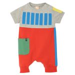 roupa-infantil-macacao-vermelho-menino-green-by-missako-G6104171-100