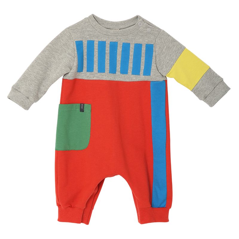 roupa-infantil-bebe-macacao-manga-longa-vermelho-menino-green-by-missako-G6104181-100
