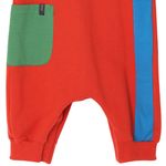 roupa-bebe-macacao-longo-pedestre-vermelho-menino-green-by-missako-G6104181-100-3