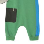 roupa-bebe-macacao-longo-pedestre-verde-menino-green-by-missako-G6104181-600-4