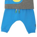 roupa-bebe-conjunto-blusa-calca-rotatoria-azul-menino-green-by-missako-G6104191-700-3