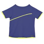 roupa-infantil-camiseta-esportiva-azul-menina-sunggren-green-by-missako-G6100387-700-1