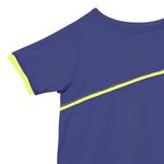 roupa-infantil-camiseta-esportiva-azul-menina-sunggren-green-by-missako-G6100387-700-2