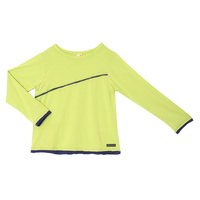 roupa-infantil-camiseta-manga-longa-essportiva-amarelo-lima-menina-sungreen-green-by-missako-G6100397-316-1