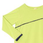 roupa-infantil-camiseta-manga-longa-essportiva-amarelo-lima-menina-sungreen-green-by-missako-G6100397-316-2