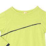 roupa-infantil-camiseta-manga-longa-essportiva-amarelo-lima-menina-sungreen-green-by-missako-G6100397-316-3