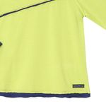 roupa-infantil-camiseta-manga-longa-essportiva-amarelo-lima-menina-sungreen-green-by-missako-G6100397-316-4