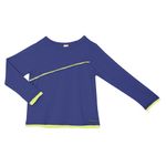 roupa-infantil-camiseta-manga-longa-esportiva-azul-menina-sungreen-green-by-missako-G6100397-700-1