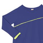 roupa-infantil-camiseta-manga-longa-essportiva-azul-menina-sungreen-green-by-missako-G6100397-700-2