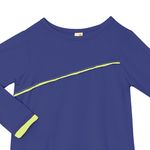 roupa-infantil-camiseta-manga-longa-essportiva-azul-menina-sungreen-green-by-missako-G6100397-700-3
