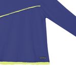 roupa-infantil-camiseta-manga-longa-essportiva-azul-menina-sungreen-green-by-missako-G6100397-700-4