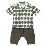 roupa-infantil-conjunto-camisa-bermuda-verde-menino-green-by-missako-G6104221-600-0